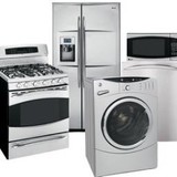 Asap Appliance Service Inc - Heating & Air Conditioning / HVAC in Woodbridge