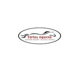 Total Equine Veterinary Associates Pc - Veterinarians/Vets in Leesburg
