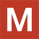 Moseley Architechs - Architects in Richmond