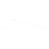 DNB Roofing Virginia - Roofing in Herndon