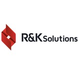 R & K Solutions - Web Design & Development in Alexandria