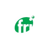 FundraisingInfo.com - Marketing in Herndon