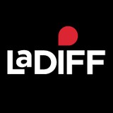 Ladifference Inc - Furniture Stores in Richmond