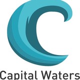 Gain Inc - Marketing in Richmond