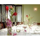 Laporta's - Restaurants in Alexandria