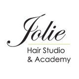 Jolie Hair Studio - Other in Great Falls