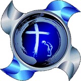 Karate For Christ International Inc - Martial Arts in Virginia Beach