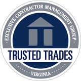 Trusted Trades LLC - Carpenters & Joiners in Richmond