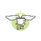 Lift Coffee Shop & Cafe - Cafes in Richmond