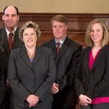 DE Loatche Williams Pc - Solicitors & Lawyers in Chesapeake