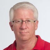 Samuel Little Graphic Design - Web Design & Development in Midlothian