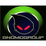 GnomoGroup - Web Design & Development in Chantilly
