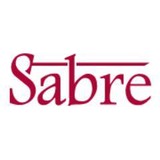Sabre Systems Inc - Other in King George