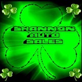 Shannon Auto Sales - Used Car Dealers in Manassas