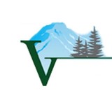 Valley Dental - Dentists in Winchester