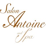 Salon Antoine Ltd - Other in Clifton