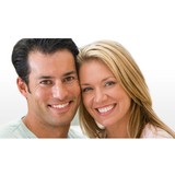 Burke Sedation Dentistry - Dentists in Burke