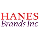 Hanesbrands Inc - Manufacturer in Stuarts Draft
