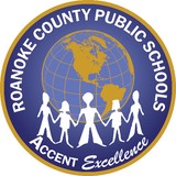 Fort Lewis Elementary School - Combined Elementary and Secondary Schools in Salem