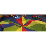 Toddlin Time of Fredericksburg - Child Care & Day Care in Fredericksburg