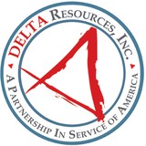 Delta Resources - Business Consulting in Virginia Beach