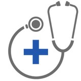 Ion Healthcare - Medical Centers in Richmond