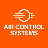 Air Control Systems - Other in Bristow