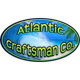 Atlantic Craftsman Co. - Roofing in Chesapeake