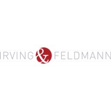 Irving Kimberly A - Solicitors & Lawyers in Manassas