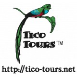 Tico Tours - Other in Amherst