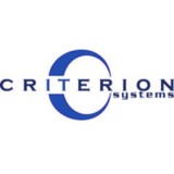 Criterion Systems Inc - Software Development in Vienna
