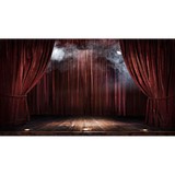 Fort Lee Theater - Other in Fort Lee
