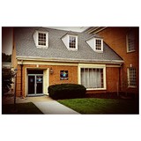 Alleghany Highlands Arts Cncl - Other in Covington