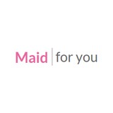 Maid For You - Cleaning Services in Seaford