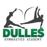Dulles Gymnastics Academy - Gyms in Sterling