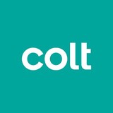 Colt Internet - Other in Clifton
