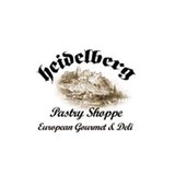 Heidelberg Pastry Shoppe - Bakeries in Arlington