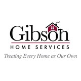 Gibson Home Service - Other in Markham