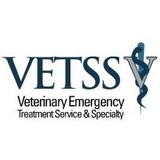 Vetss On Airport Road - Airports in Charlottesville