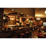 Monastery Restaurant - Restaurants in Norfolk