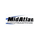 Midatlantic Contracting - Other in Occoquan