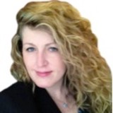 Skyport Consulting Inc - Business Consulting in Reston