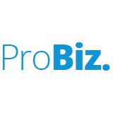 Scribedoc Com Inc - Graphic Design in Fairfax