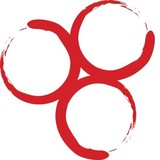 Fusions Cuisine LLC - Restaurants in Ashburn