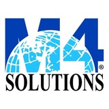 Mapcom Systems LLC - Graphic Design in Richmond