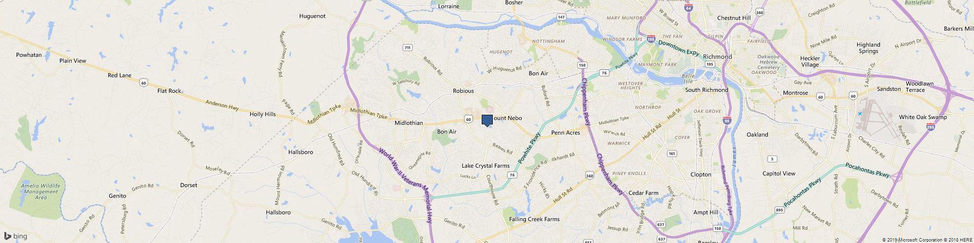 Mapcom Systems LLC cover photo