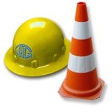 Commonwealth Technology Group - Other in Hopewell