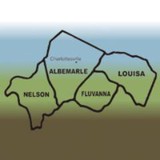 Thomas Jefferson Soil & Water - Other in Louisa