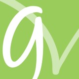 Green Village Landscape - Landscaping in Sterling
