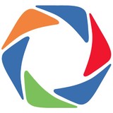 Enterprise Resource Prfrmnc - Other in Clifton